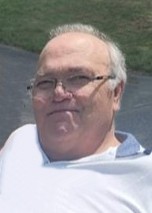 Morris Rodney Eplin